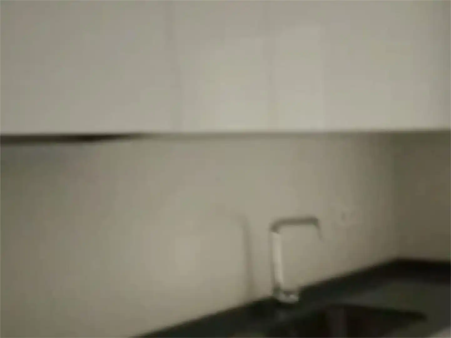 Wohnung zur Miete in Carrer Escola, de L', 10, Quart de Poblet Wohnung zur Miete in Carrer Escola, de L', 10, Quart de Poblet
