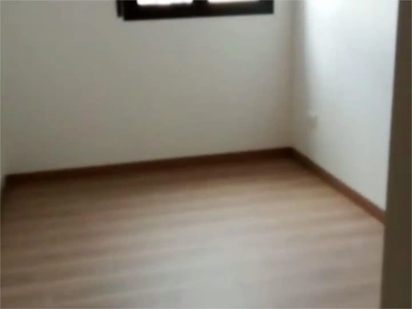 Wohnung zur Miete in Carrer Escola, de L', 10, Quart de Poblet Wohnung zur Miete in Carrer Escola, de L', 10, Quart de Poblet
