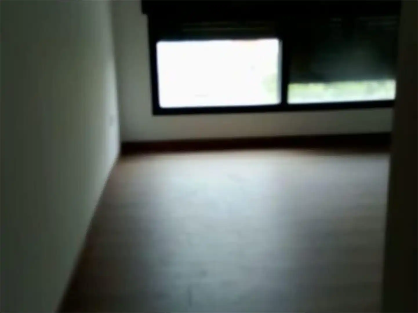 Wohnung zur Miete in Carrer Escola, de L', 10, Quart de Poblet Wohnung zur Miete in Carrer Escola, de L', 10, Quart de Poblet
