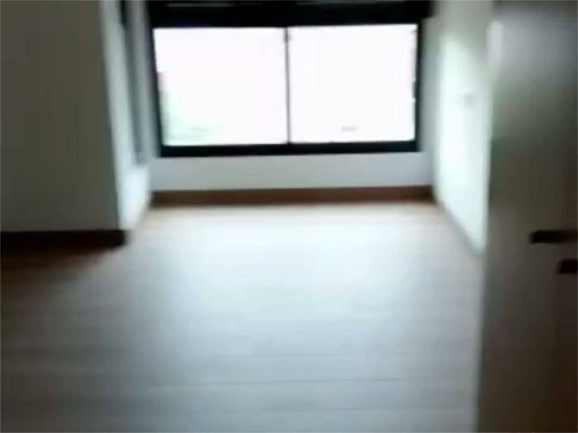 Pis de lloguer a Carrer Escola, de L', 10, Quart de Poblet