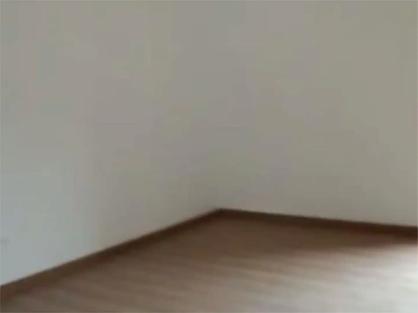 Wohnung zur Miete in Carrer Escola, de L', 10, Quart de Poblet Wohnung zur Miete in Carrer Escola, de L', 10, Quart de Poblet