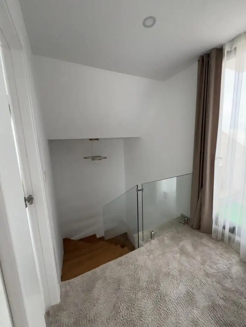 Flat for sale in C. Jose Ortega y Gasset, 26, Benijófar Flat for sale in Benijófar with Air Conditioner, Heating and Private garden
