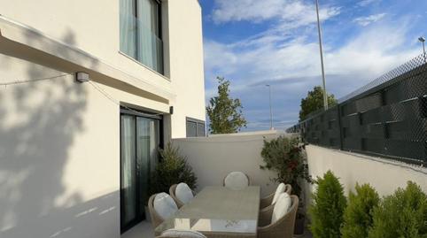Photo 5 of Flat for sale in C. Jose Ortega y Gasset, 26, Benijófar, Alicante