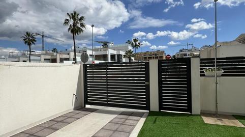 Photo 3 of Flat for sale in C. Jose Ortega y Gasset, 26, Benijófar, Alicante