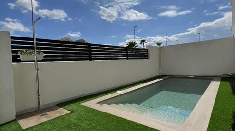 Photo 2 of Flat for sale in C. Jose Ortega y Gasset, 26, Benijófar, Alicante