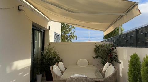 Photo 4 of Flat for sale in C. Jose Ortega y Gasset, 26, Benijófar, Alicante