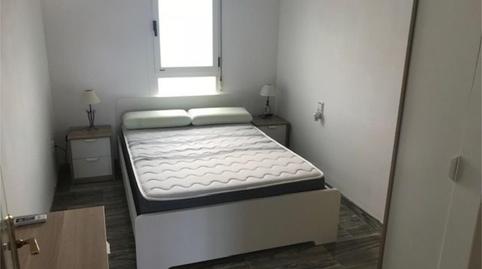 Flat for sale in Carrer de la Vista Alegre, 6, Centre, Tarragona - image 2 Photo 2 of Flat for sale in Carrer de la Vista Alegre, 6, Centre, Tarragona