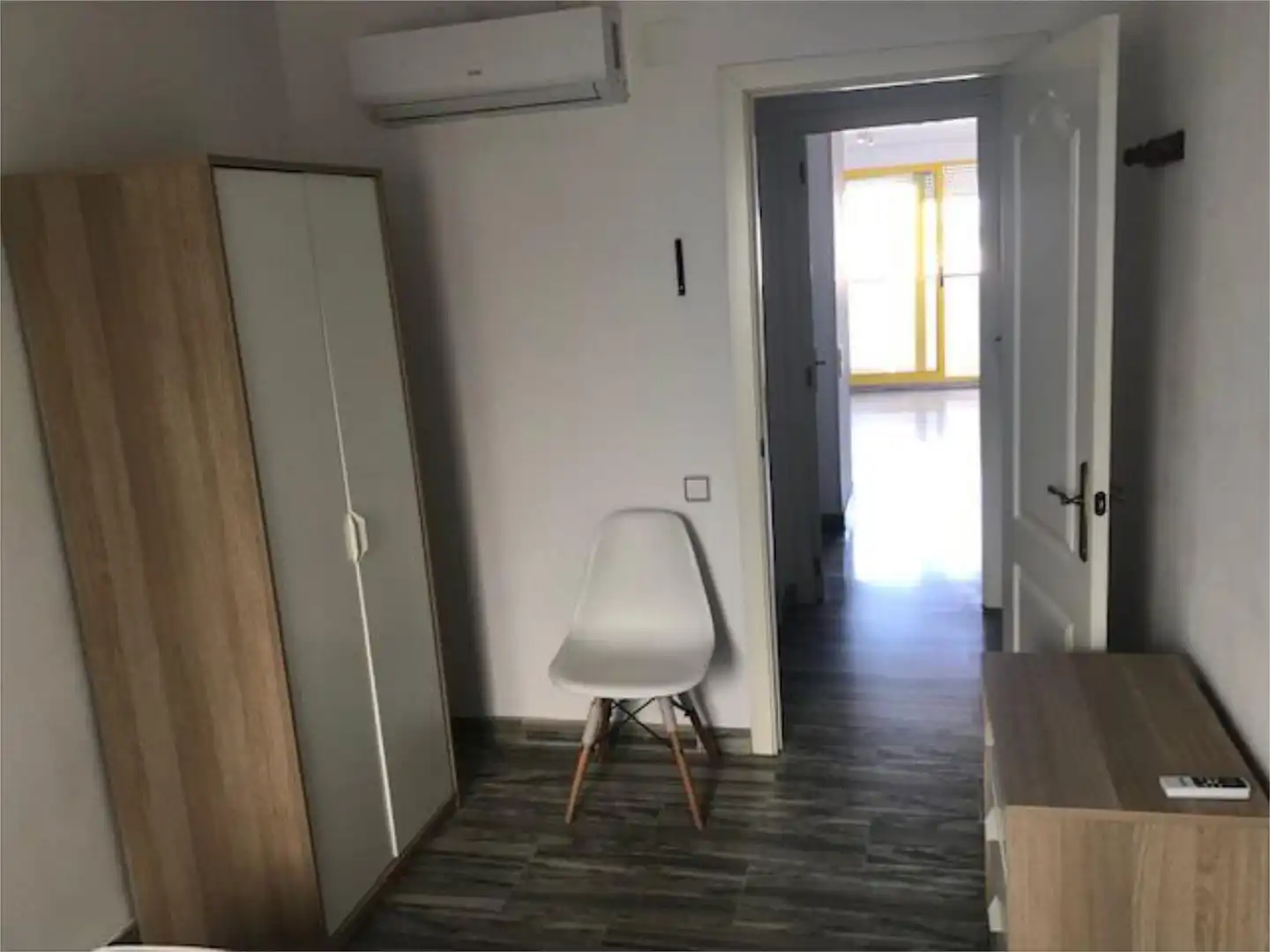 Pis en venda a Carrer de la Vista Alegre, 6, Centre Pis en venda en La Ràpita amb Aire condicionat, Calefacció i Balcó