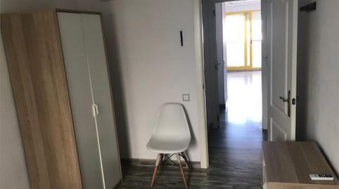 Flat for sale in Carrer de la Vista Alegre, 6, Centre, Tarragona - image 3 Photo 3 of Flat for sale in Carrer de la Vista Alegre, 6, Centre, Tarragona