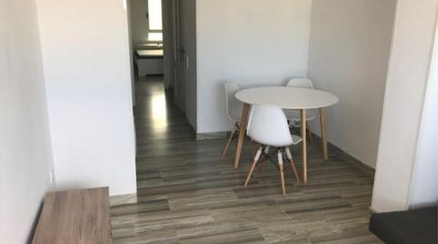 Flat for sale in Carrer de la Vista Alegre, 6, Centre, Tarragona - image 5 Photo 5 of Flat for sale in Carrer de la Vista Alegre, 6, Centre, Tarragona