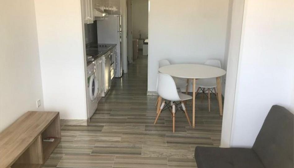 Flat for sale in Carrer de la Vista Alegre, 6, Centre, Tarragona - image 1 Photo 1 of Flat for sale in Carrer de la Vista Alegre, 6, Centre, Tarragona