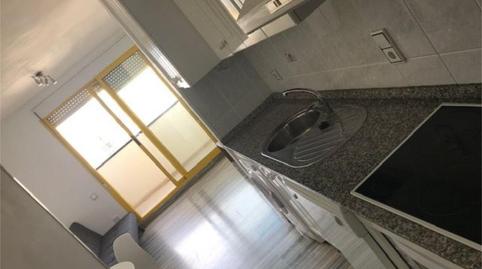 Flat for sale in Carrer de la Vista Alegre, 6, Centre, Tarragona - image 4 Photo 4 of Flat for sale in Carrer de la Vista Alegre, 6, Centre, Tarragona