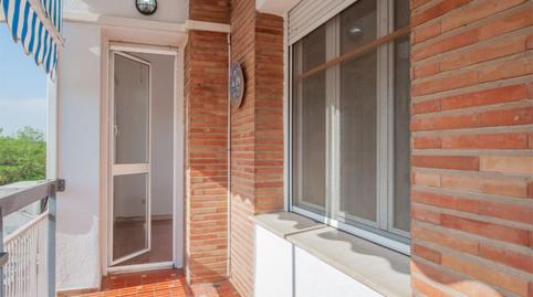 Photo 2 of Flat for sale in Avenida de la Reina Mercedes, 19a, Sector Sur  - La Palmera - Reina Mercedes, Sevilla