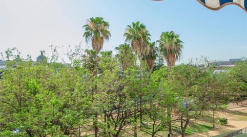 Photo 3 of Flat for sale in Avenida de la Reina Mercedes, 19a, Sector Sur  - La Palmera - Reina Mercedes, Sevilla