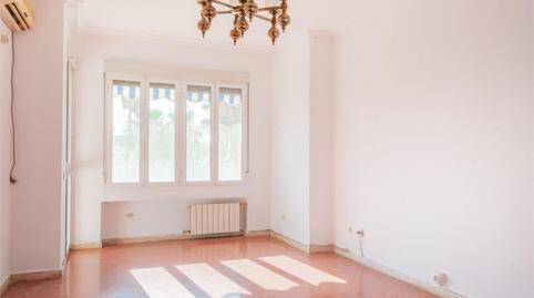 Photo 4 of Flat for sale in Avenida de la Reina Mercedes, 19a, Sector Sur  - La Palmera - Reina Mercedes, Sevilla