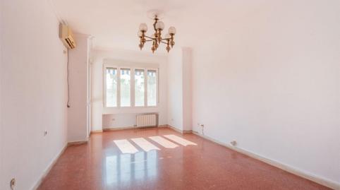 Photo 5 of Flat for sale in Avenida de la Reina Mercedes, 19a, Sector Sur  - La Palmera - Reina Mercedes, Sevilla