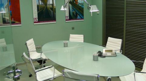 Oficina en venda a Plaza de la Constitución, 6, Los Llanos de Aridane, Santa Cruz de Tenerife - imatge 2 Foto 2 de Oficina en venda a Plaza de la Constitución, 6, Los Llanos de Aridane, Santa Cruz de Tenerife