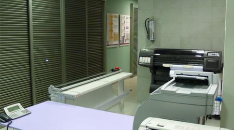 Oficina en venda a Plaza de la Constitución, 6, Los Llanos de Aridane, Santa Cruz de Tenerife - imatge 3 Foto 3 de Oficina en venda a Plaza de la Constitución, 6, Los Llanos de Aridane, Santa Cruz de Tenerife