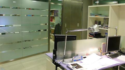 Oficina en venda a Plaza de la Constitución, 6, Los Llanos de Aridane, Santa Cruz de Tenerife - imatge 4 Foto 4 de Oficina en venda a Plaza de la Constitución, 6, Los Llanos de Aridane, Santa Cruz de Tenerife