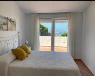 Apartament de lloguer a Mazagón