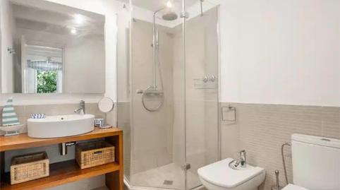 Single-family semi-detached to rent in Avinguda Des Camp Verd, 48, Alaior poble, Illes Balears - image 2 Photo 2 of Single-family semi-detached to rent in Avinguda Des Camp Verd, 48, Alaior poble, Illes Balears