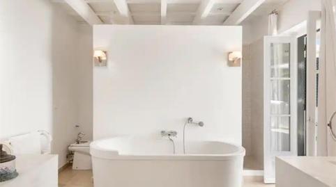 Single-family semi-detached to rent in Avinguda Des Camp Verd, 48, Alaior poble, Illes Balears - image 4 Photo 4 of Single-family semi-detached to rent in Avinguda Des Camp Verd, 48, Alaior poble, Illes Balears