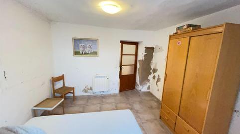 Photo 5 of Flat for sale in Calle Olivo, 8, Soneja, Castellón