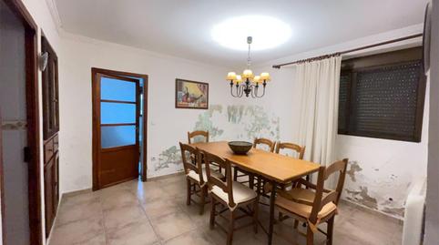 Photo 4 of Flat for sale in Calle Olivo, 8, Soneja, Castellón