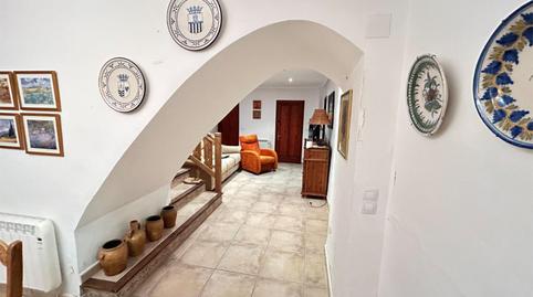 Photo 3 of Flat for sale in Calle Olivo, 8, Soneja, Castellón