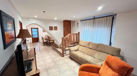 Photo 2 of Flat for sale in Calle Olivo, 8, Soneja, Castellón