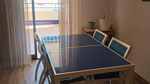 Photo 2 of Apartment for sale in Carrer Jaume II, 12, Tavernes de la Valldigna, Valencia