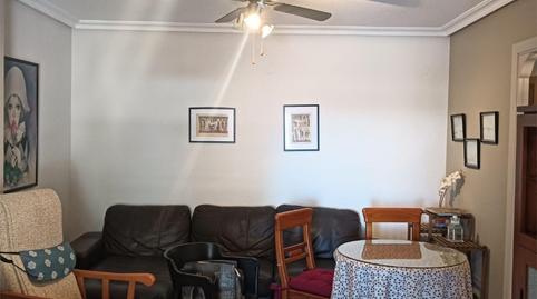 Photo 3 of Apartment for sale in Carrer Jaume II, 12, Tavernes de la Valldigna, Valencia