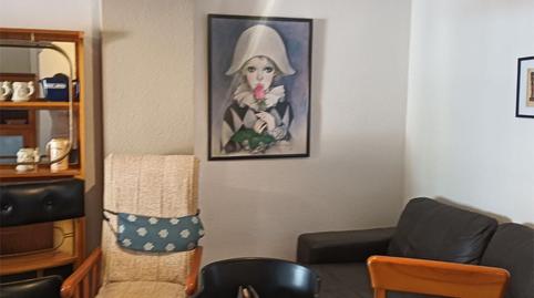 Photo 4 of Apartment for sale in Carrer Jaume II, 12, Tavernes de la Valldigna, Valencia