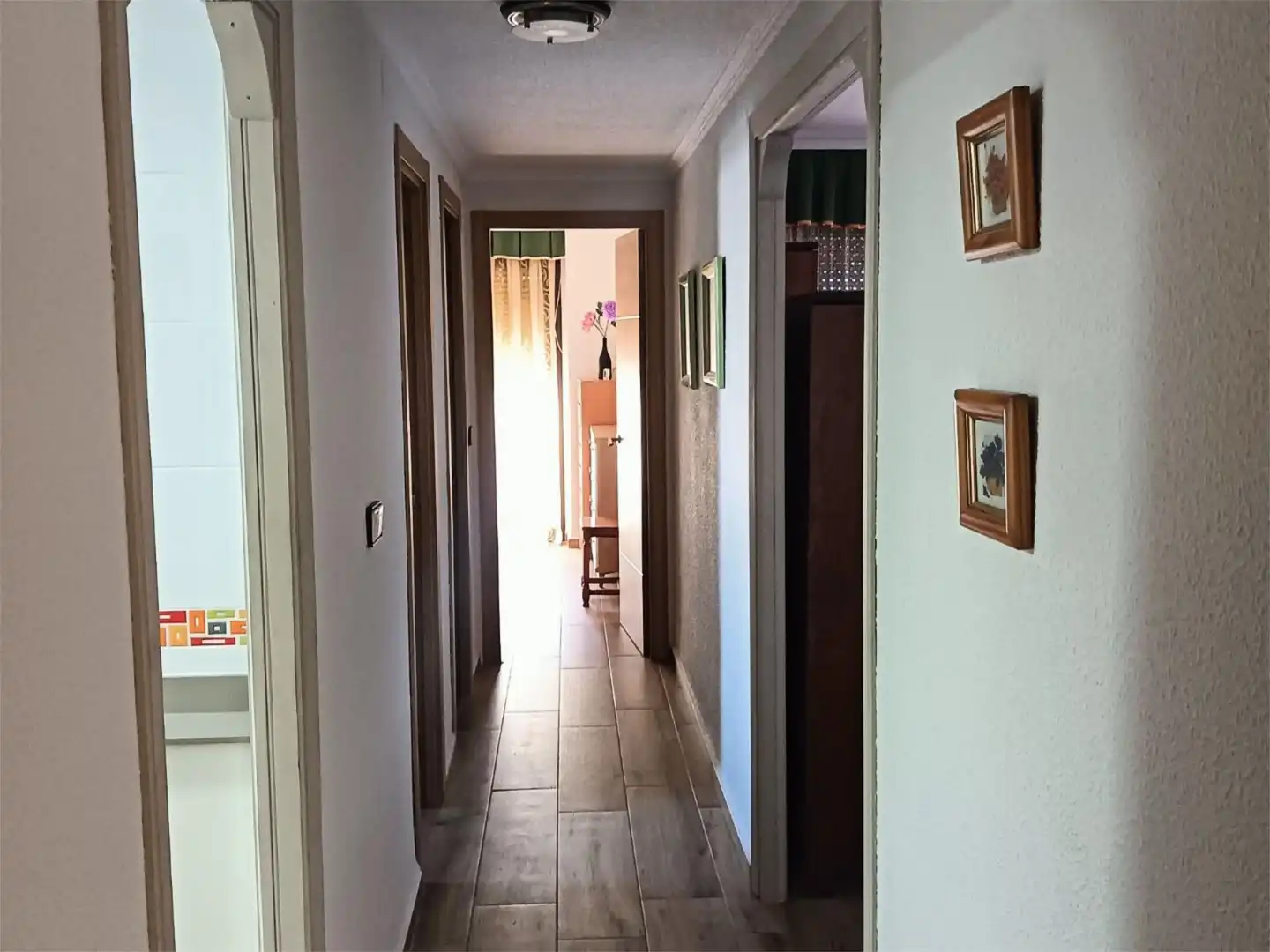Wohnungen zum Verkauf in Tavernes de la Valldigna