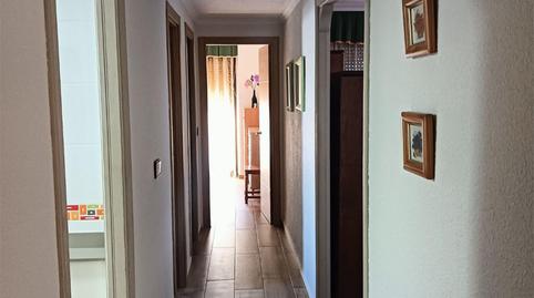 Photo 5 of Apartment for sale in Carrer Jaume II, 12, Tavernes de la Valldigna, Valencia