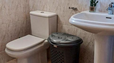 Flat for sale in Avenida de Onil, 1, Castalla, Alicante - image 5 Photo 5 of Flat for sale in Avenida de Onil, 1, Castalla, Alicante