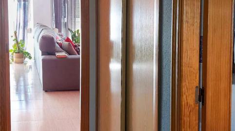 Flat for sale in Avenida de Onil, 1, Castalla, Alicante - image 4 Photo 4 of Flat for sale in Avenida de Onil, 1, Castalla, Alicante