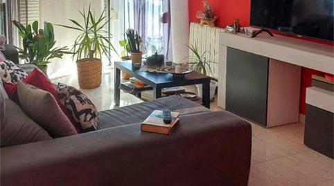 Flat for sale in Avenida de Onil, 1, Castalla, Alicante - image 2 Photo 2 of Flat for sale in Avenida de Onil, 1, Castalla, Alicante