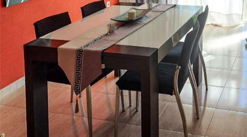 Flat for sale in Avenida de Onil, 1, Castalla, Alicante - image 3 Photo 3 of Flat for sale in Avenida de Onil, 1, Castalla, Alicante