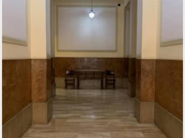 Piso en Venta en Carrer del Torrent de les Flors, 81 en Vila de Gràcia