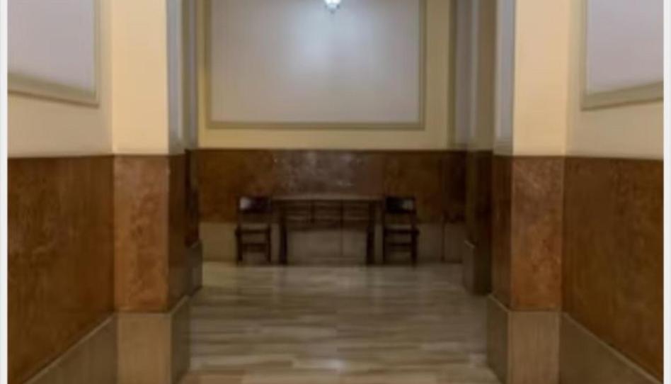 Piso en venta en Carrer del Torrent de Les Flors, 81, Vila de Gràcia, Barcelona - imagen 1 Foto 1 de Piso en venta en Carrer del Torrent de Les Flors, 81, Vila de Gràcia, Barcelona