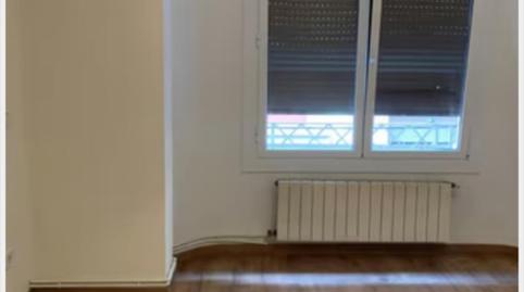 Piso en venta en Carrer del Torrent de Les Flors, 81, Vila de Gràcia, Barcelona - imagen 2 Foto 2 de Piso en venta en Carrer del Torrent de Les Flors, 81, Vila de Gràcia, Barcelona