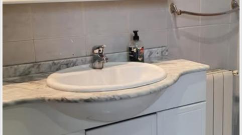 Piso en venta en Carrer del Torrent de Les Flors, 81, Vila de Gràcia, Barcelona - imagen 4 Foto 4 de Piso en venta en Carrer del Torrent de Les Flors, 81, Vila de Gràcia, Barcelona