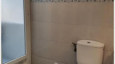 Piso en venta en Carrer del Torrent de Les Flors, 81, Vila de Gràcia, Barcelona - imagen 5 Foto 5 de Piso en venta en Carrer del Torrent de Les Flors, 81, Vila de Gràcia, Barcelona