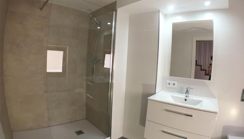 Single-family semi-detached for sale in Carrer de Santa Catalina Thomàs, 16, Bunyola, Illes Balears - image 1 Photo 1 of Single-family semi-detached for sale in Carrer de Santa Catalina Thomàs, 16, Bunyola, Illes Balears