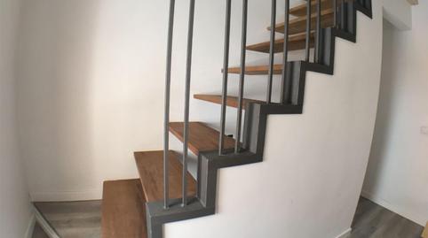 Single-family semi-detached for sale in Carrer de Santa Catalina Thomàs, 16, Bunyola, Illes Balears - image 2 Photo 2 of Single-family semi-detached for sale in Carrer de Santa Catalina Thomàs, 16, Bunyola, Illes Balears