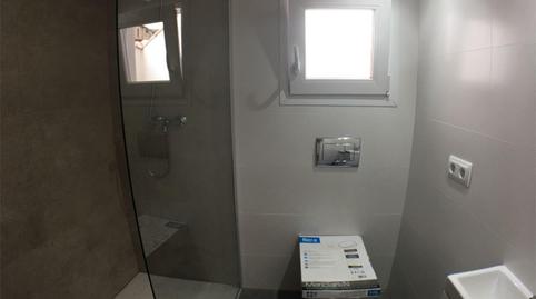 Single-family semi-detached for sale in Carrer de Santa Catalina Thomàs, 16, Bunyola, Illes Balears - image 3 Photo 3 of Single-family semi-detached for sale in Carrer de Santa Catalina Thomàs, 16, Bunyola, Illes Balears