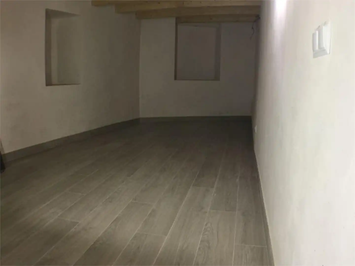 Casa adosada en venda en Bunyola amb Terrassa
