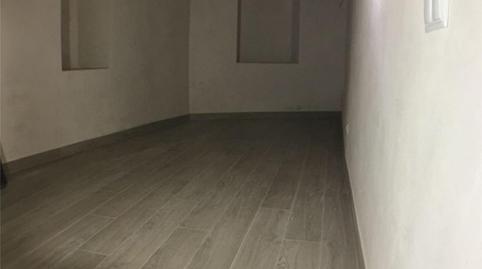 Single-family semi-detached for sale in Carrer de Santa Catalina Thomàs, 16, Bunyola, Illes Balears - image 4 Photo 4 of Single-family semi-detached for sale in Carrer de Santa Catalina Thomàs, 16, Bunyola, Illes Balears