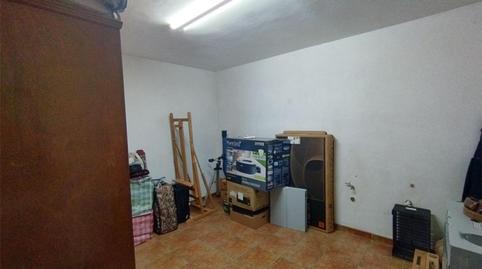 Foto 4 de Casa o xalet en venda a Calle Almácigo, 12, El Sauzal, Santa Cruz de Tenerife